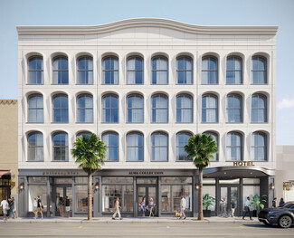 More details for 529 King St, Charleston, SC - Retail for Lease