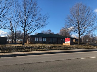 More details for 18110 E Us Highway 24, Independence, MO - Office for Lease