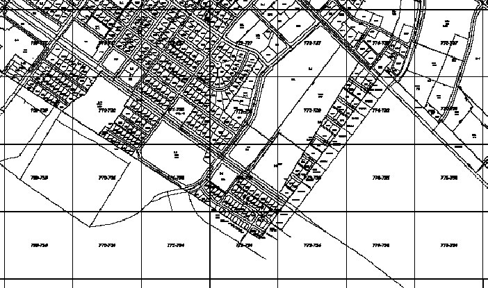 4907 Fitzhugh Ave, Richmond, VA for lease - Other - Image 2 of 5