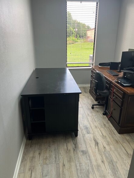 406 Turtle Creek Dr, Shreveport, LA for sale - Interior Photo - Image 3 of 18