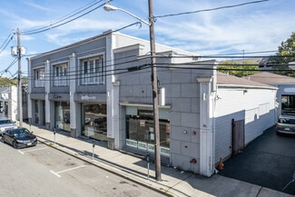 More details for 35 S Van Brunt St, Englewood, NJ - Retail for Lease