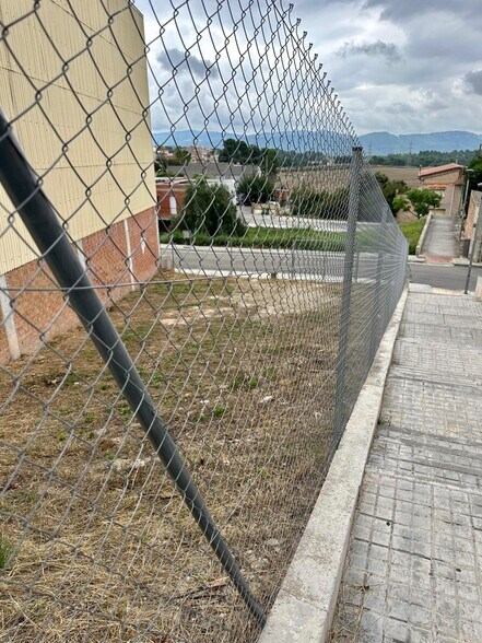 Land in Òdena, Barcelona for sale - Other - Image 3 of 3