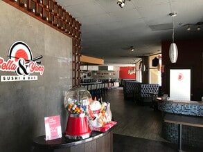 34366 Yucaipa Blvd, Yucaipa, CA for lease Interior Photo- Image 2 of 45