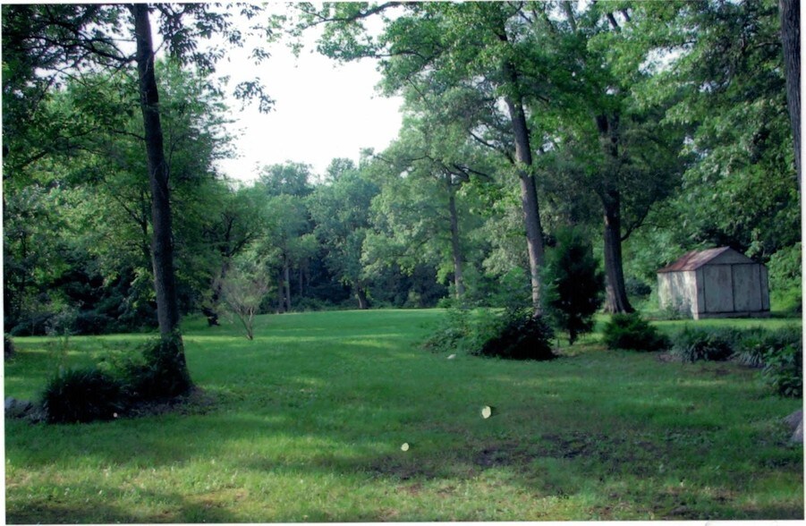 0 Locust St, Perryville, MD 21903