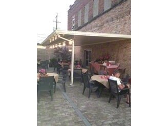 304-308 Front St, Newport, AR for sale Primary Photo- Image 1 of 1