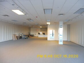 3350 S Soncy Rd, Amarillo, TX for lease Building Photo- Image 2 of 5