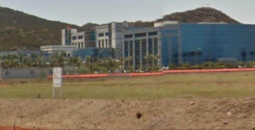 35475 Twin Willow Ln, Murrieta, CA for sale - Building Photo - Image 2 of 8