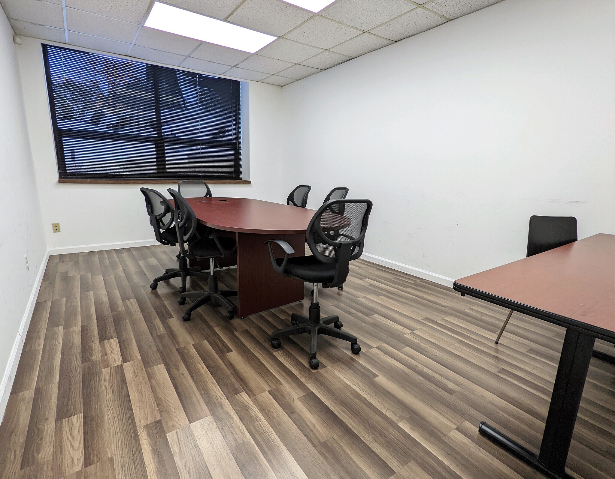 190210 Sylvan Ave, Englewood Cliffs, NJ 07632 Office for Lease