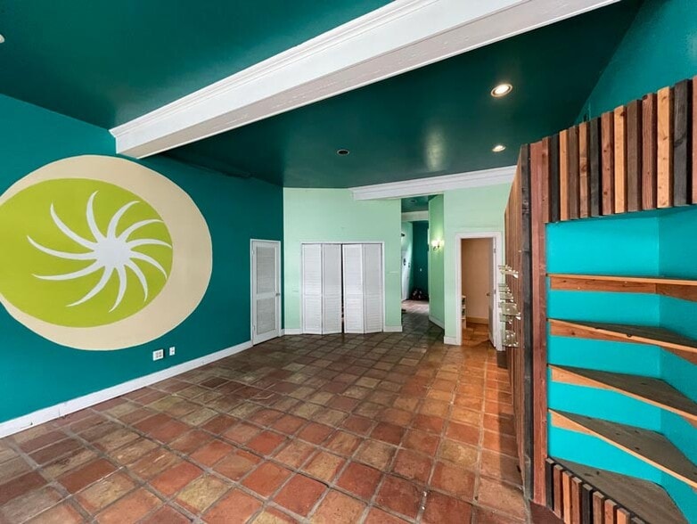 327-329 Noe St, San Francisco, CA for sale - Building Photo - Image 3 of 11