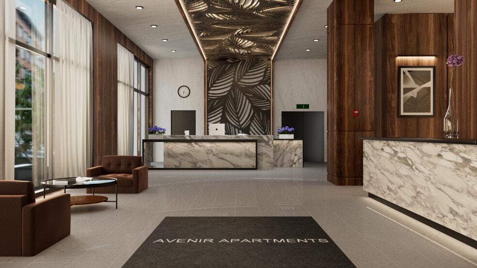 3718 Pacific Ave, Tacoma, WA for sale - Building Photo - Image 3 of 5