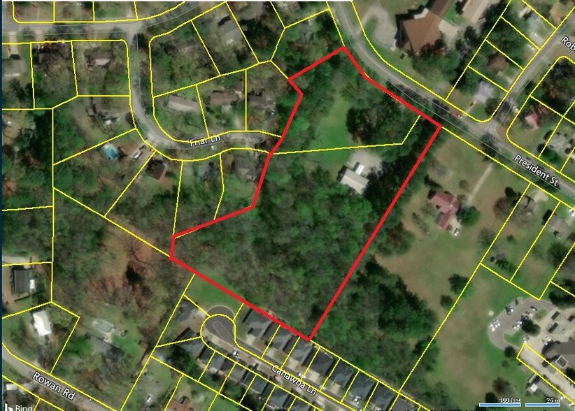 7247 President St, Leeds, AL 35094