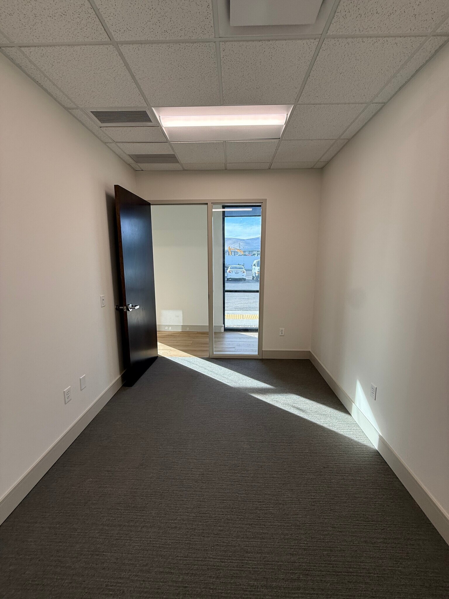 321 W 1300 S, Heber City, UT for lease Building Photo- Image 1 of 2
