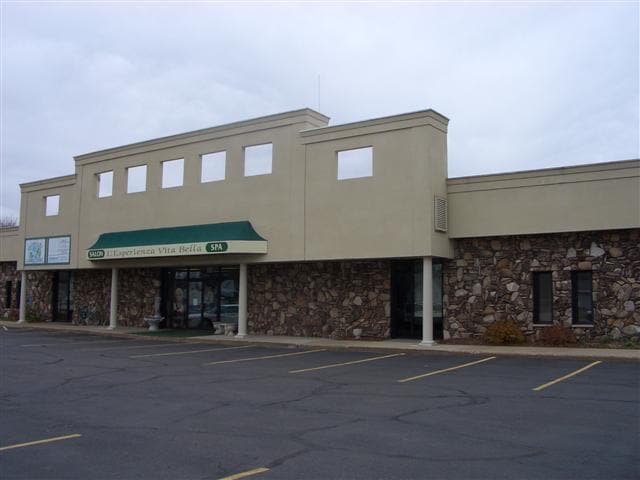 2607 Post Rd, Stevens Point, WI for lease - Building Photo - Image 3 of 21