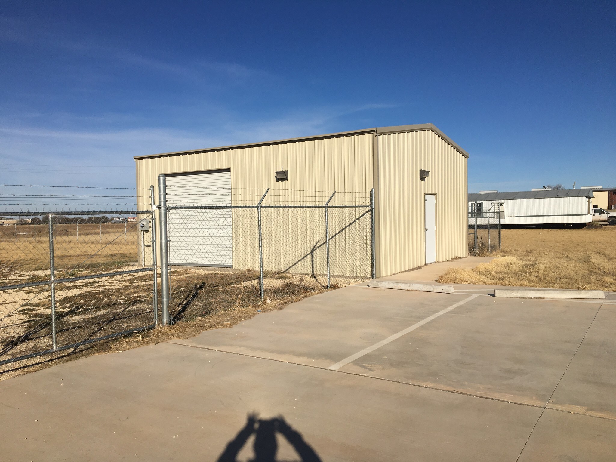 142 Caddo Dr, Abilene, TX for sale Other- Image 1 of 1