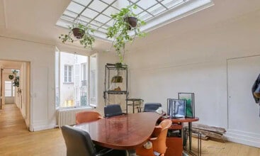 229 Rue Saint-Honoré, Paris for lease Interior Photo- Image 2 of 9
