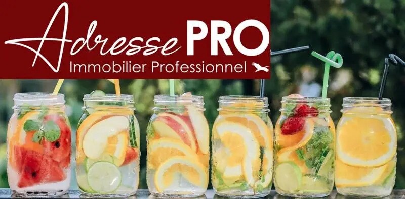 Retail in Montpellier for lease - Building Photo - Image 3 of 7