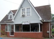 1214 Pee Dee Ave, Albemarle NC - 1031 Exchange Property