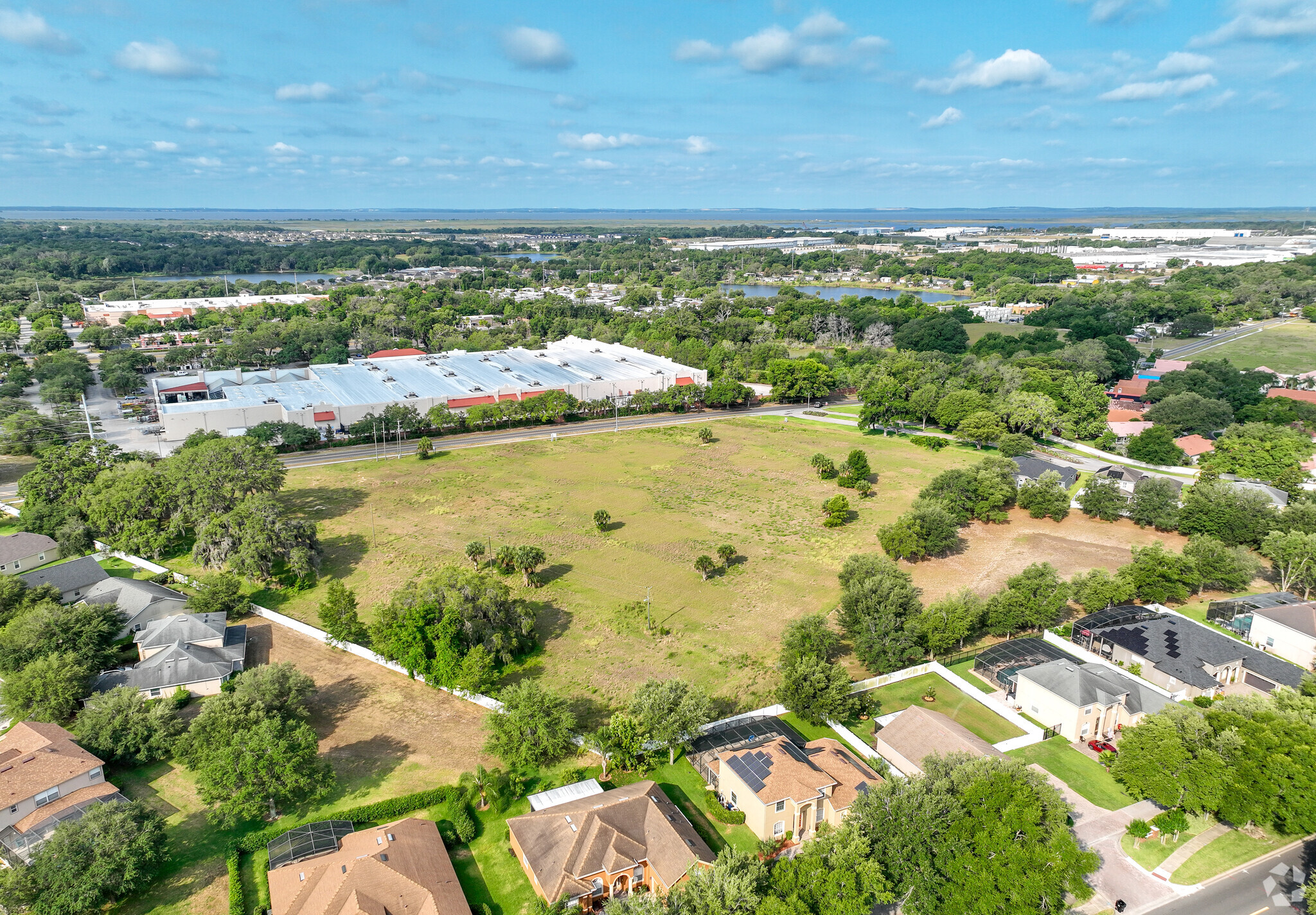 1791 Old Dixie Hwy, Apopka, FL for sale Building Photo- Image 1 of 16