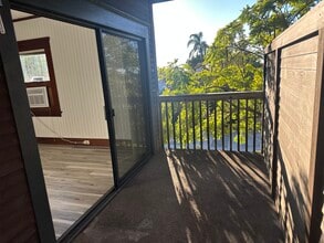 3356-3368 2nd Ave, San Diego, CA for lease Interior Photo- Image 1 of 5