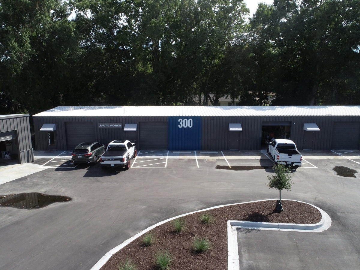 2467 Savannah Hwy, Charleston, SC 29414