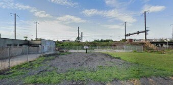 1717 Llewelyn Ave, Baltimore, MD for sale Primary Photo- Image 1 of 1