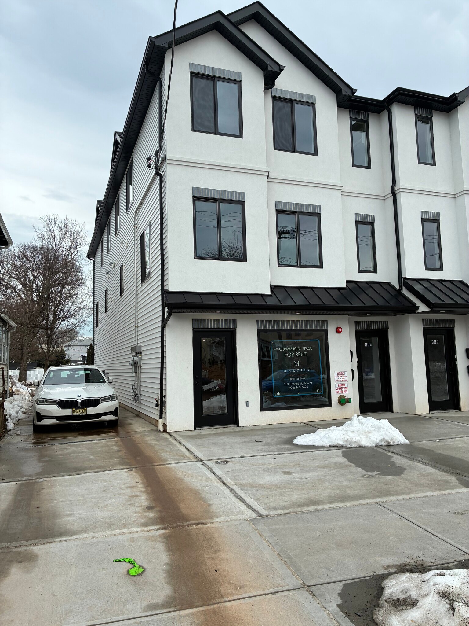 481 Jewett Ave, Staten Island, NY for lease Building Photo- Image 1 of 16