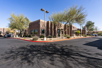 More details for 42104 N Venture Ct, Anthem, AZ - Office for Sale