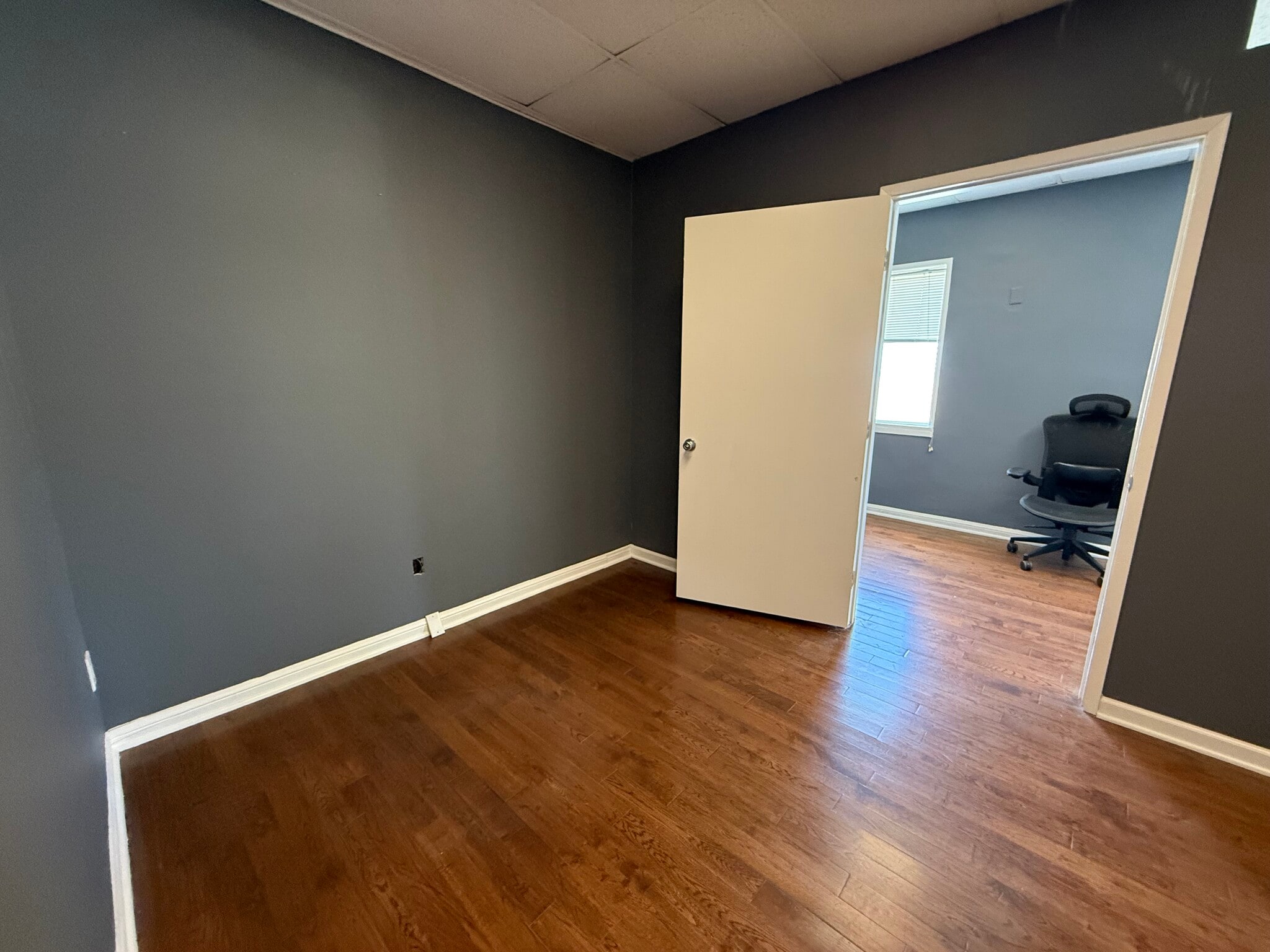 8228 W Sunset Blvd, Los Angeles, CA for lease Interior Photo- Image 1 of 5