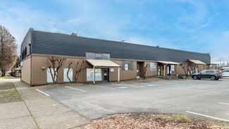 More details for 1106 Douglas St, Longview, WA - Office for Sale