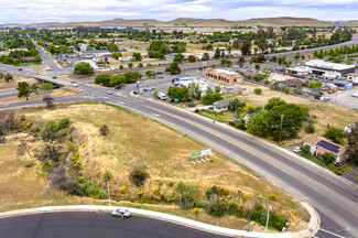 More details for Grand Ave., Oroville, CA - Land for Sale