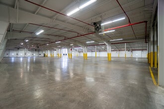 1213 Pennsylvania Ave, Sheboygan, WI for sale Interior Photo- Image 2 of 2