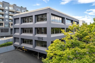 More details for 1515 Dexter Ave N, Seattle, WA - Office for Sale