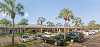 More details for 9610-9728 Pines Blvd, Pembroke Pines, FL - Retail for Lease