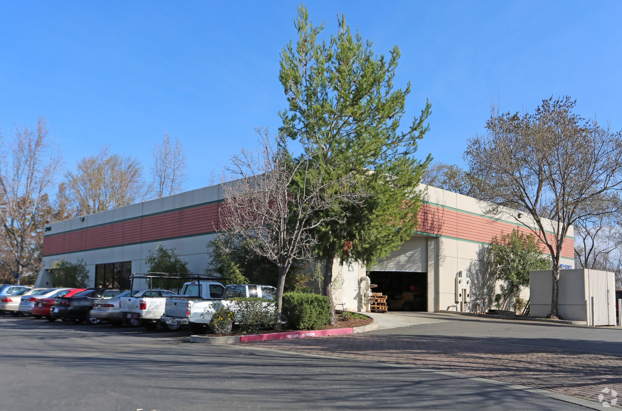 3900 Valley Ave, Pleasanton, CA for sale Primary Photo- Image 1 of 1