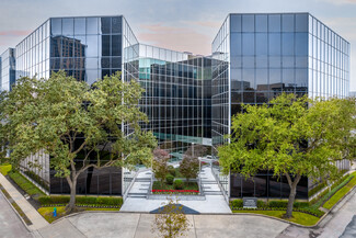 More details for 5005 Riverway Dr, Houston, TX - Office for Lease