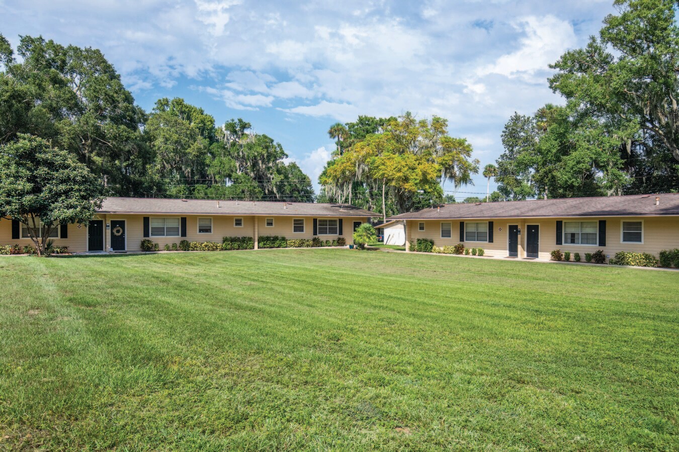 1400 S Nova Rd, Daytona Beach, FL 32114