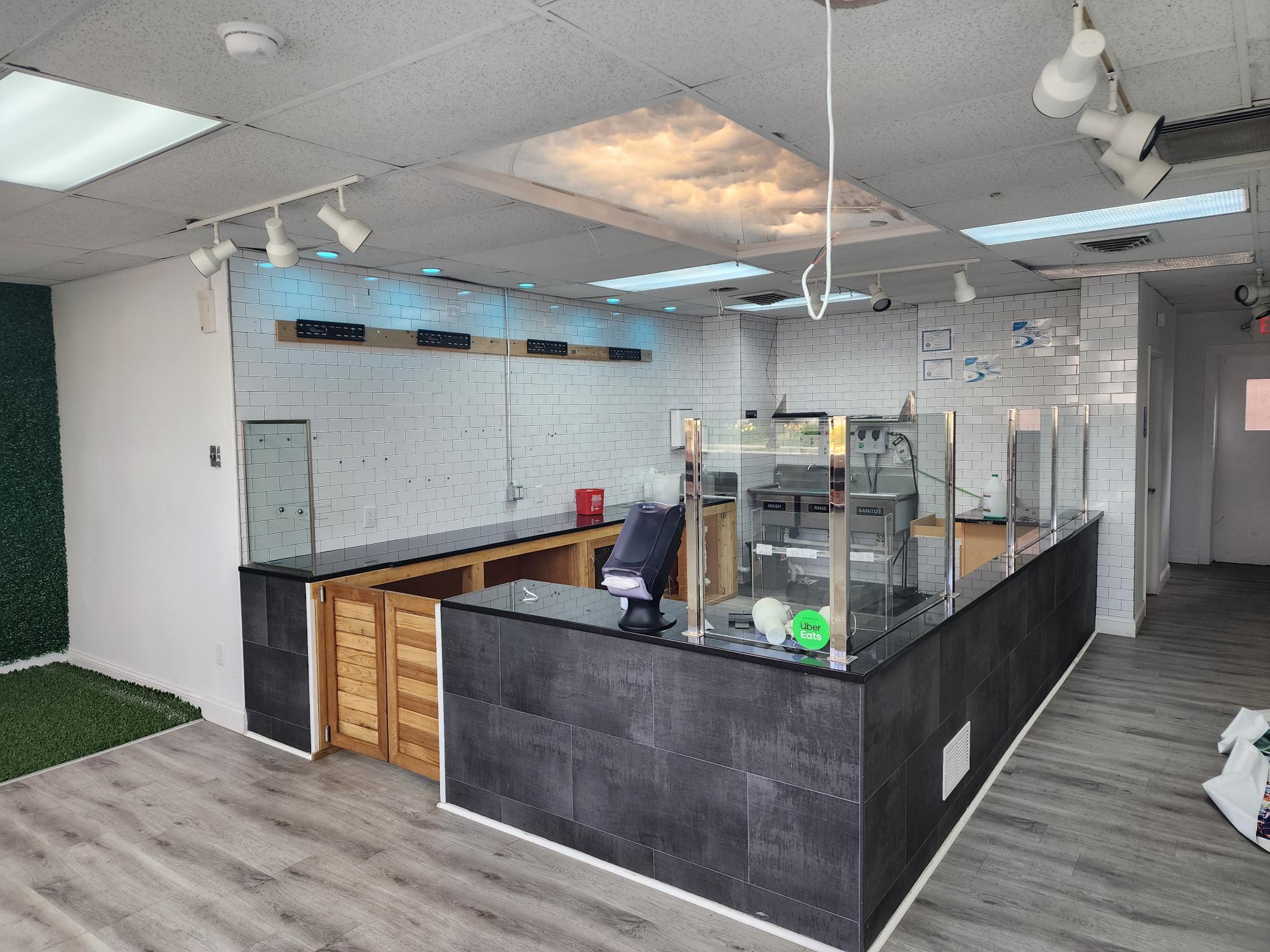 2-8 Library Pl, Bethel, CT for lease Interior Photo- Image 1 of 4