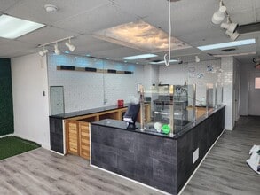 2-8 Library Pl, Bethel, CT for lease Interior Photo- Image 1 of 4