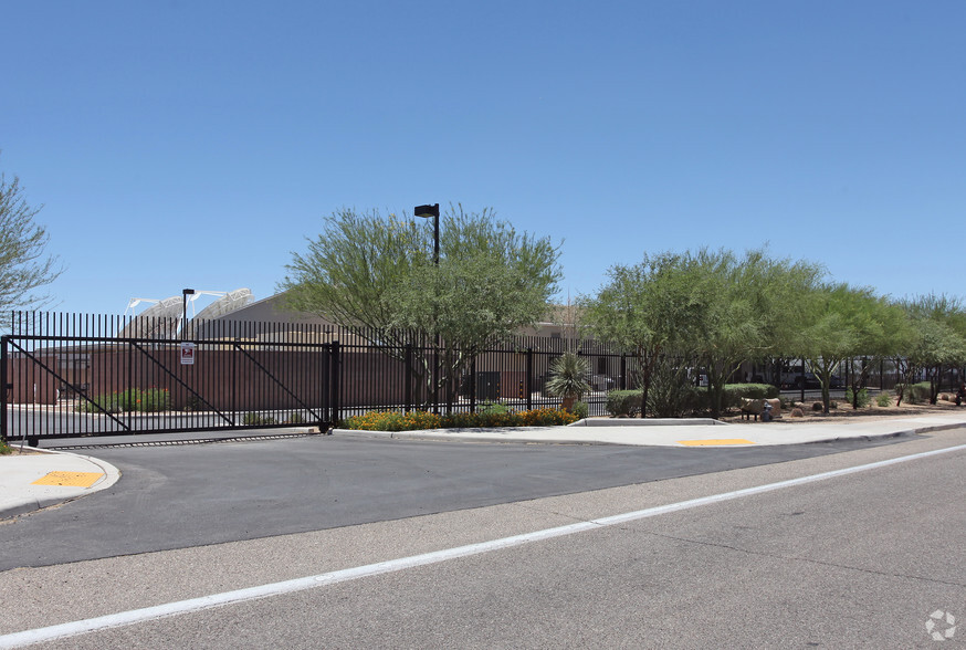 9608 E Old Vail Rd, Tucson, AZ for sale - Building Photo - Image 3 of 4