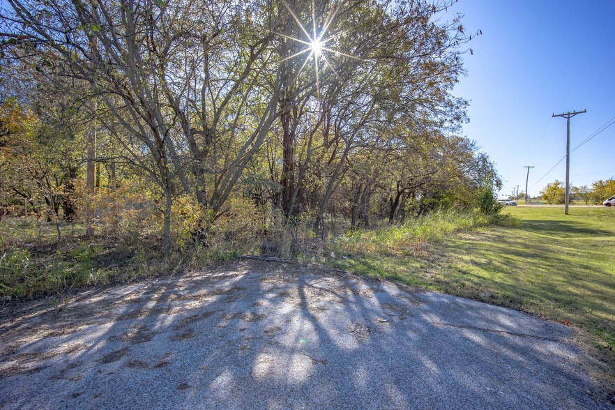 U.S. 77/N Flood Ave, Norman, OK for sale - Building Photo - Image 3 of 20
