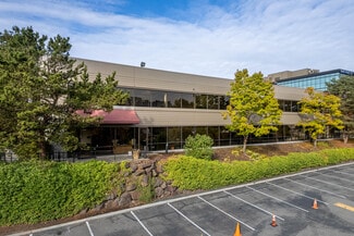More details for 12600 SE 38th St, Bellevue, WA - Office for Lease