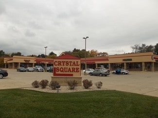 More details for 2405 Essington Rd, Joliet, IL - Office/Retail for Lease