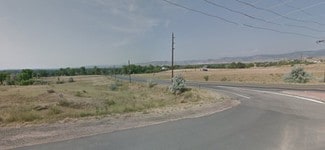 More details for 14750 W 82nd Ave, Arvada, CO - Land for Sale