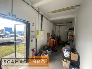 More details for Flex for Lease