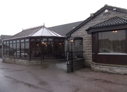 Smiddyhill Rd, Fraserburgh for sale Primary Photo- Image 1 of 2