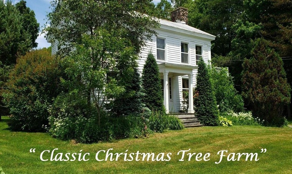 2751 State Highway 23 West Oneonta Ny 13861 Loopnet Com