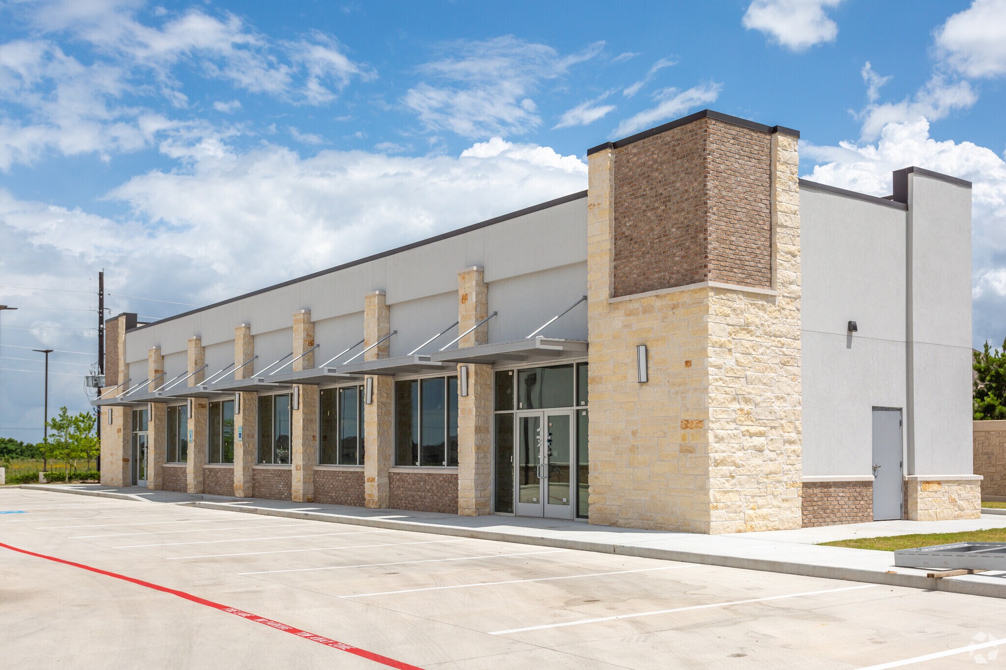 3937 Porter Rd, Katy, TX for sale Primary Photo- Image 1 of 1