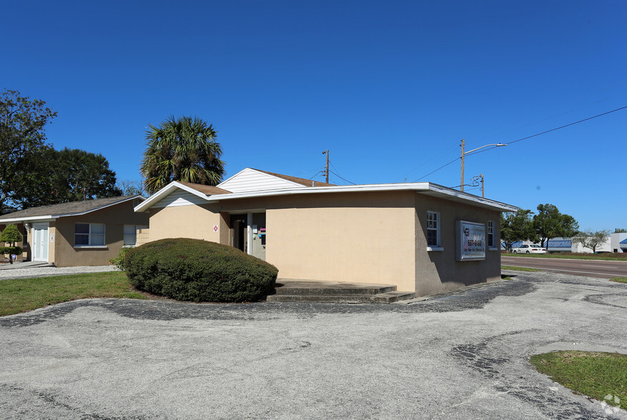 1145 Bartow Rd, Lakeland, FL 33801 | LoopNet