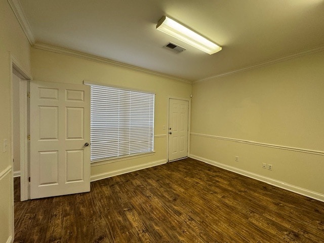 330 Mallory Station Rd, Franklin, TN for lease - Building Photo - Image 2 of 6