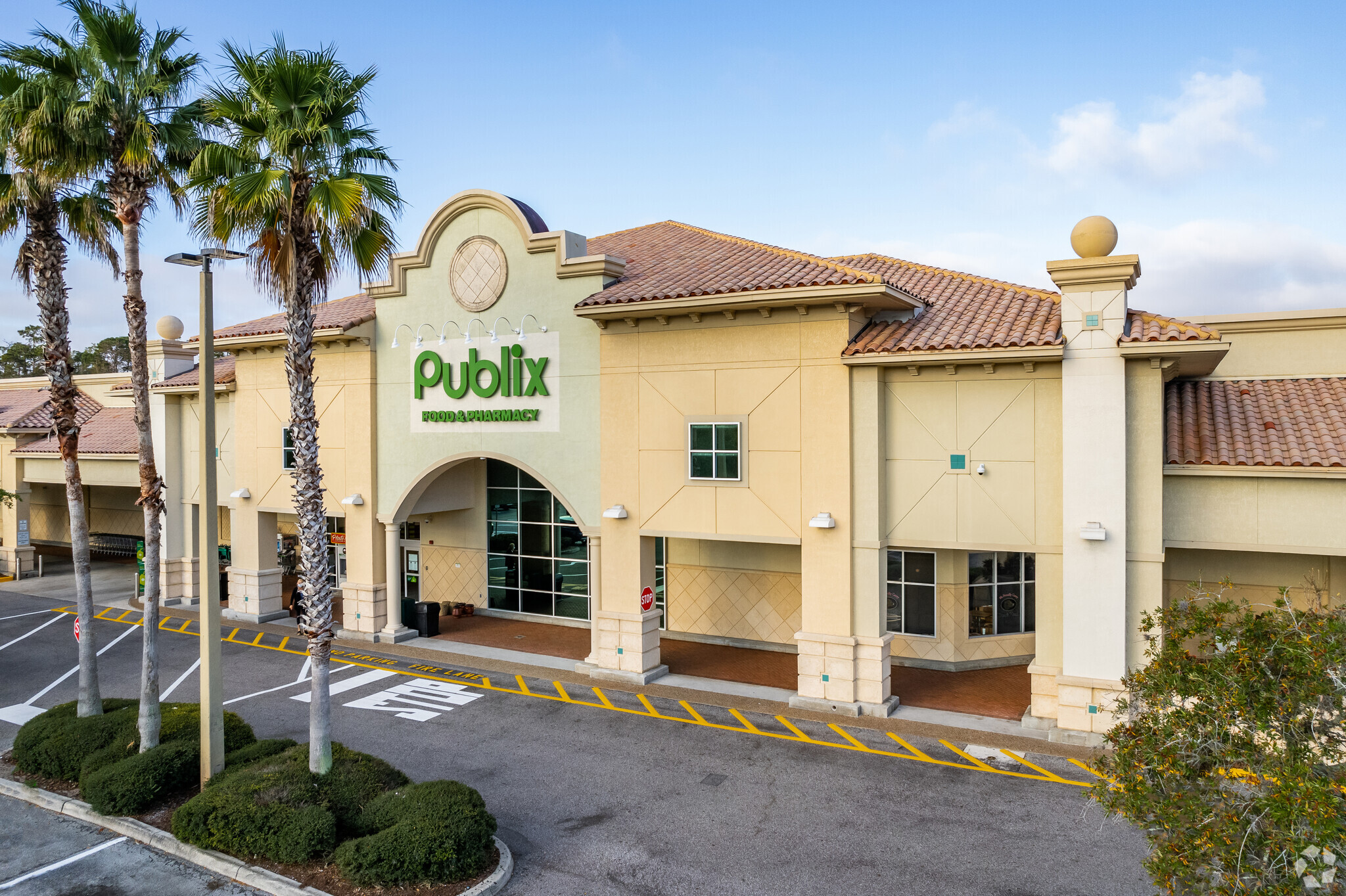 4700-4744 S Apopka Vineland Rd, Orlando, FL for lease Building Photo- Image 1 of 21